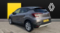 Renault Captur 1.0 TCE 90 Iconic 5dr Petrol Hatchback